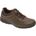 thumbnail image 3 of Men's Rockport Get Your Kicks Blucher Lace Up, 3 of 6