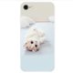 thumbnail image 1 of Funda transparente ultrafina para teléfono móvil, carcasa trasera para iPhone 5, 5S, SE 2020, 6, 6S, 7, 8, 4, 4S Fivean unisex, 1 of 2
