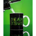 thumbnail image 4 of Xbox Tasse de Jeu Thermoréactive, 4 of 4