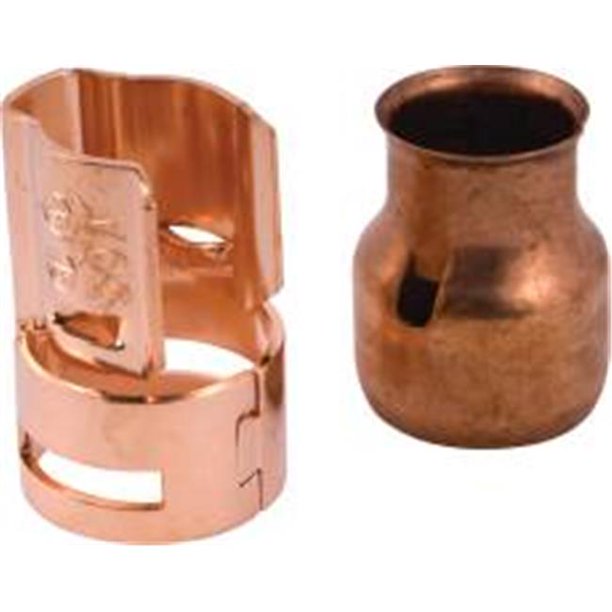 Cooper Bussmann 602450 Fuse Reducer 6030A