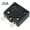 30A, variant on Automatic Reset Relay Current Overload Switch Children Electric Car Accessories 20A