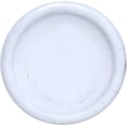 thumbnail image 5 of California Baby Super Sensitive Broad Spectrum SPF 30+ Sunscreen Stick, 5 of 6