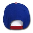 thumbnail image 4 of Superman capsuphthr9fif Superman Hero Heather New Era 9Fifty Caps, 4 of 5