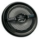 thumbnail image 3 of Altavoces marinos Sony XS-MP1611 Dual Cone 140W - Negro, 3 of 7