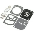 thumbnail image 1 of Kit de reparación de carburador BuyWeek RB85 Para ZAMA, 1 of 8
