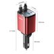 thumbnail image 4 of [Cargador de coche] Cargador retráctil 4 en 1 JOYROOM USB-C de 69 W, 4 of 7