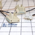 thumbnail image 4 of Whirlpool Range Spark Ignition Switch & Harness WPW10204718, 4 of 6