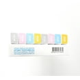 thumbnail image 2 of Juego de cepillos de dientes Atomy Atom Beauty Atom 0,02 mm, tamaño delgado, 8 unidades, 2 of 2