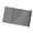 40X125cm, variant on Indoor Mesh Pet Gate for Doorway Control and Stair Openings, Retractable Quick-Mount Barrier with Black Panel, 49.21 In Wide