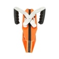 thumbnail image 5 of Denest Granite Carrying Clamps, Stone Panel Carrier Double Handed Lifting Tool HOT!, 5 of 12