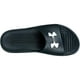 thumbnail image 4 of Sandalias Core PTH 3021286001 Under Armour 27 (MX), 4 of 5