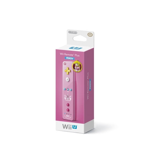 PDP Energizer 2X Charge System for Wii U - Walmart.com