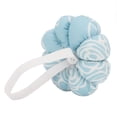 thumbnail image 2 of Sewing Pin Cushion, Eye Catching High  Wrist Pin Cushion Unique Design  For Sewing For DIY For Needlework, 2 of 7