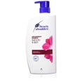 thumbnail image 1 of Champú Head & Shoulders, suave y sedoso, 1 litro, 1 of 6