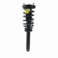 thumbnail image 3 of Kyb Suspension Strut And Coil Spring Assembly P/N:Sr4562 Fits select: 2009-2010 HYUNDAI SONATA, 2008-2011 HYUNDAI AZERA, 3 of 5