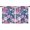 Pioneer Flower-2, variant on Blackout Kids Curtains,Pioneer Flower Childrens Insulated Curtains Set Of 2,Bedroom Essentials,Toddler Room Decor 42x54in(106x137cm)
