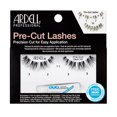 thumbnail image 1 of ARDELL Pre-Cut Lashes - Wispies, 1 of 2