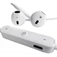 thumbnail image 1 of Audifonos Manos Libres Bluetooth Sport S6 Universal Celulare, 1 of 6