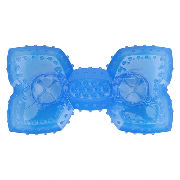 Cooling toys sales for dogs