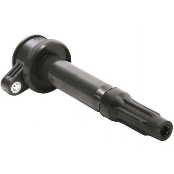 Ignition Coil - Compatible with 2007, 2009 - 2012 Ford Escape 3.0L V6 2010 2011