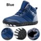 thumbnail image 5 of Zapatos Descalzos Dsgfdsh ( 42) Azul, 5 of 9