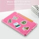 thumbnail image 5 of Funda Fintie para Kindle Paperwhite 12.ª generación 2024 con función Auto Wake, 5 of 9