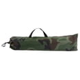 thumbnail image 7 of Tomshine Camping Tent for 1 Person Single Layer  Portable Camouflage Travel Beach Tent, 7 of 7