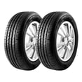 thumbnail image 1 of Paquete de 2 Llantas 165/40r16 Xl Zeetex Zt1000 73v, 1 of 2