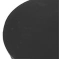 thumbnail image 2 of Rubber Tongue Drum Bottom Cover, Sound Dampening Sound Hole Cap, Instrument Accessory, 75mm Inner Hole, 2 of 3