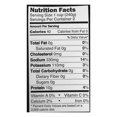 thumbnail image 4 of Kettle & Fire Beef Bone Broth - Case Of 6 - 16.9 Oz, 4 of 4