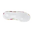 thumbnail image 3 of TENIS CASUALES DAMA PERUGIA 18500 SIMIPIEL BLANCO, 3 of 4