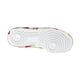 thumbnail image 3 of TENIS CASUALES DAMA PERUGIA 18500 SIMIPIEL BLANCO, 3 of 4