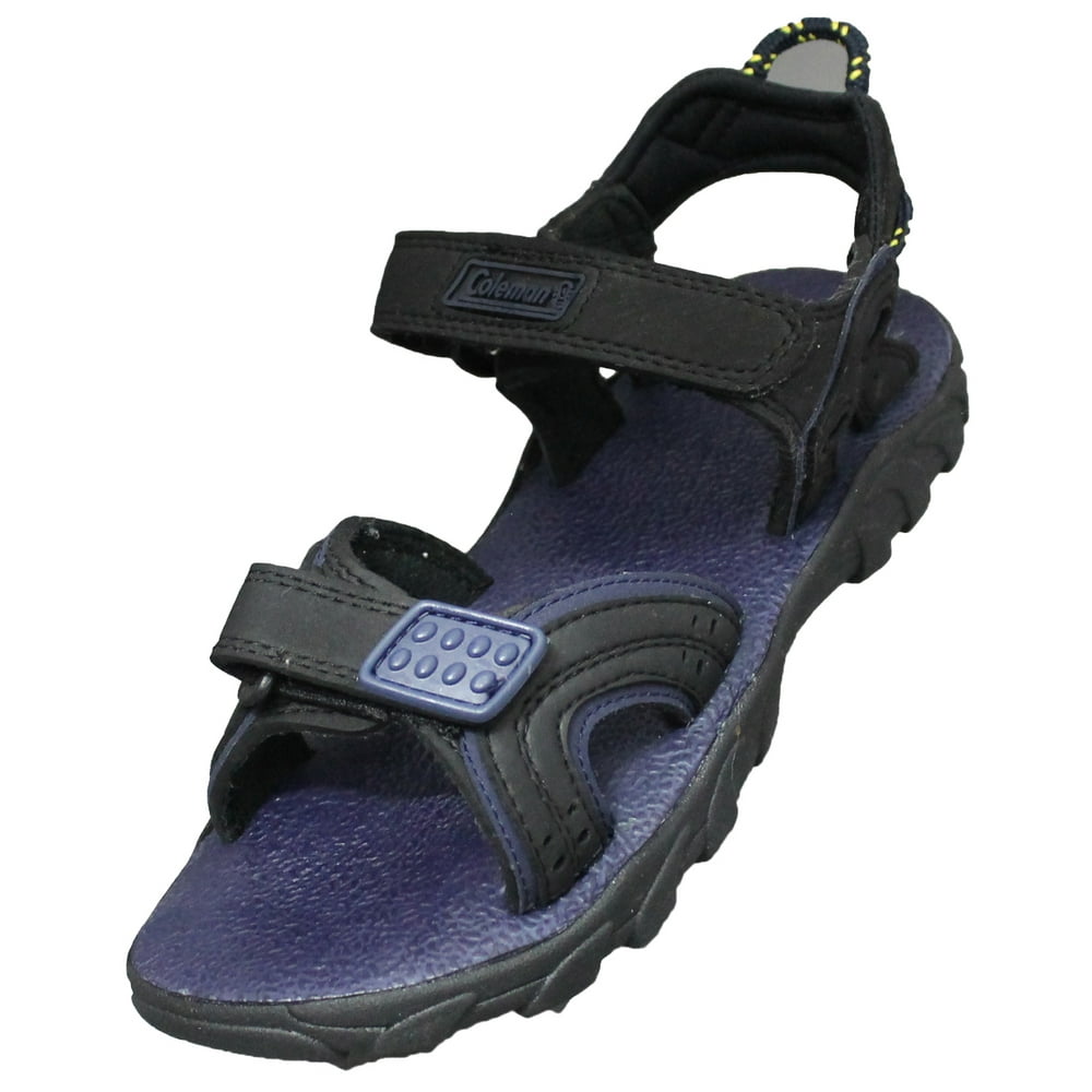 all saints coleman sandals