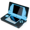 Portable Gaming Console Skin