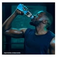 thumbnail image 3 of Bebida para deportistas Powerade Moras 4 Pack 600ml + Termo, 3 of 5