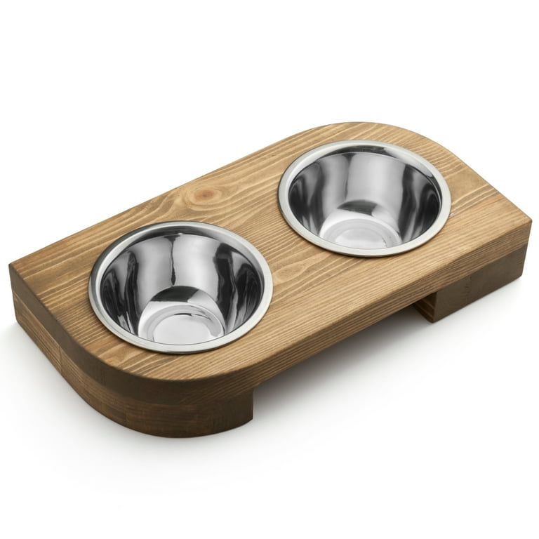Special dog bowls deals