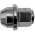 thumbnail image 4 of Dorman 611-583.1: M12-1.50 Wheel Nut - 19mm Hex 38.5mm Length, 4 of 4