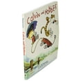 thumbnail image 2 of Calvin and Hobbes By Watterson, Bill, 2 of 3