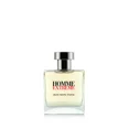 thumbnail image 2 of Perfume Jean Marc Paris Homme Extreme 50ml Edt, 2 of 4