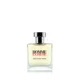 thumbnail image 2 of Perfume Jean Marc Paris Homme Extreme 50ml Edt, 2 of 4