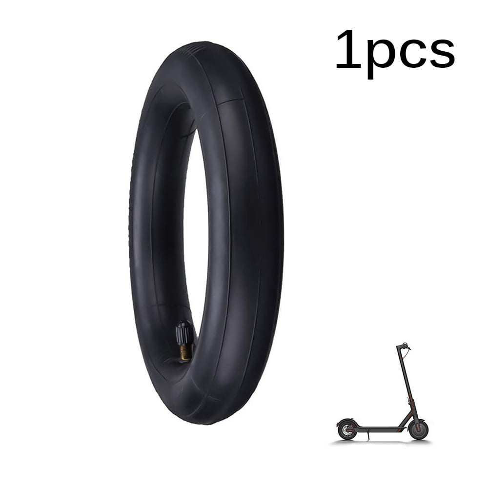 Powstro Electric Scooter Tire Electric Scooter Skate High Performance