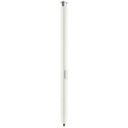 SAMSUNG Unlocked Galaxy Note 20 Ultra, 128GB White - Smartphone