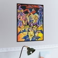 thumbnail image 4 of 500 PCS Jigsaw Puzzle - Yu-Gi-Oh Puzzle Enthusiasts, 4 of 8
