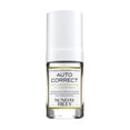 thumbnail image 1 of Crema Contorno de Ojos Sunday Riley Auto Correct Iluminadora, 1 of 6