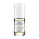 thumbnail image 1 of Crema Contorno de Ojos Sunday Riley Auto Correct Iluminadora, 1 of 6