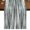 Silver, variant on Table Runners 72 Inches Long Dress Scarves, Purple Vintage Farmhouse Kitchen Table Runner, Coffee Tablerunners, Striped Painting Retro Abstract Art 13x72 Inch