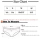 thumbnail image 3 of Lencería sexy para mujer, tangas, bragas, ropa interior ahuecada para mujer Fridja nalpqowj46515, 3 of 3