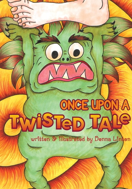 a twisted tale what once was mine a twisted tale what once was mine