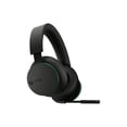 thumbnail image 3 of Audifonos Inalambricos XBOX Wireless Headset Negro/Verde 1944 Microsoft 1944, 3 of 4