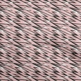 thumbnail image 1 of oneOone Velvet Light Pink Fabric Abstracts Craft Projects Decor Fabric Printed By The Yard 58 Inch Wide, 1 of 5